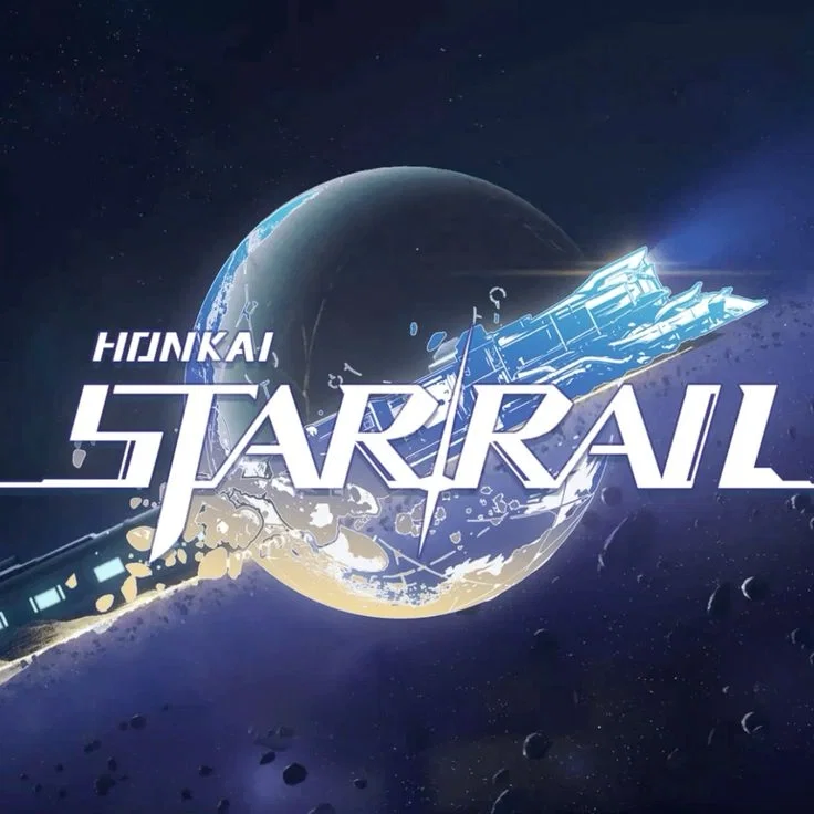 Honkai: Star Rail — A Forgotten Beginning