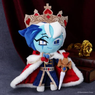 Post...ABOUT HIM