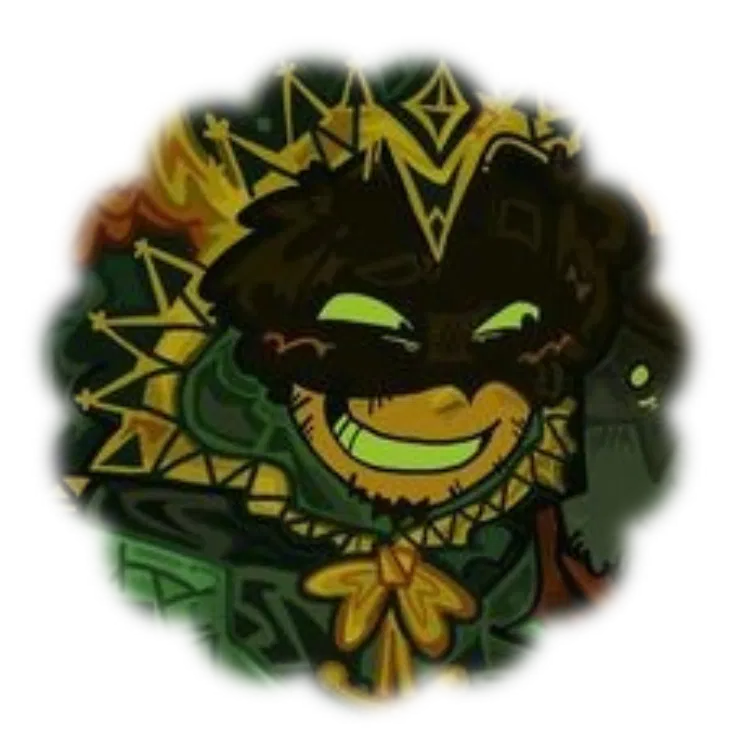 🐣྅   telamon  ވ౿