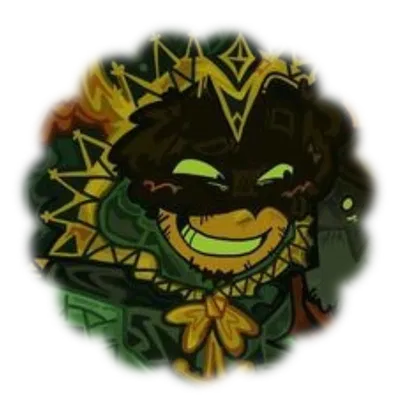 🐣྅   telamon  ވ౿