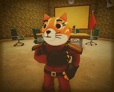 Kitty [Intercity]