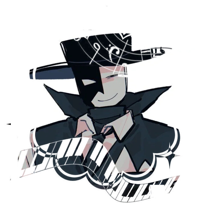 ⌑.artful 🎩.⟢