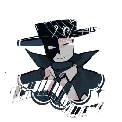 ⌑.artful 🎩.⟢