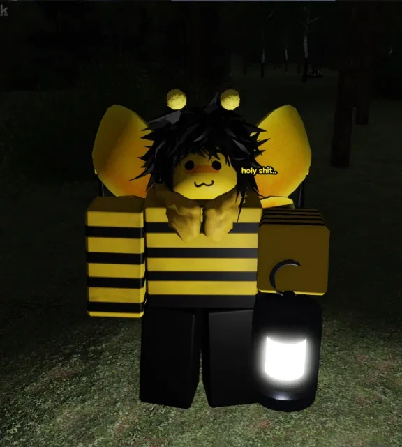 Hello | Thoughts on making a Lamentlife bot