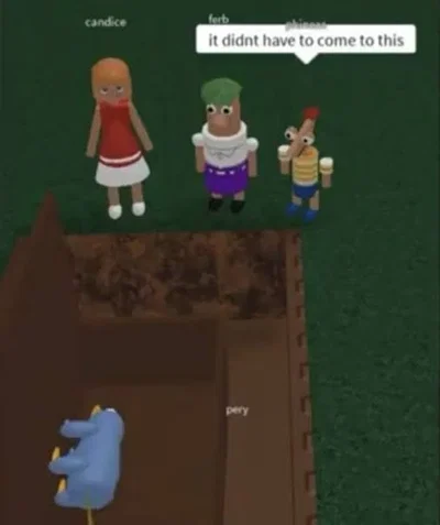 August