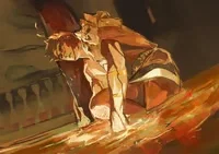 Zagreus 