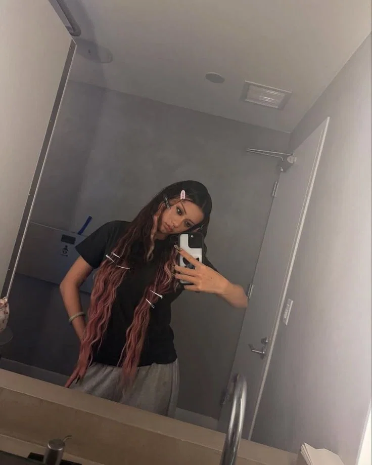 meg a n