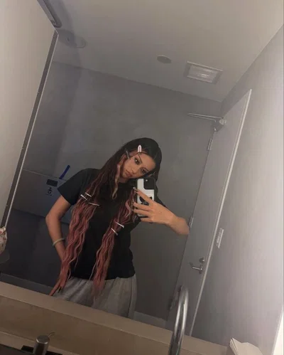 meg a n