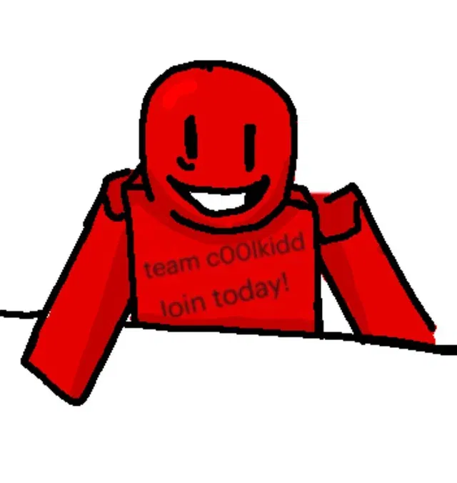 C00lkidd