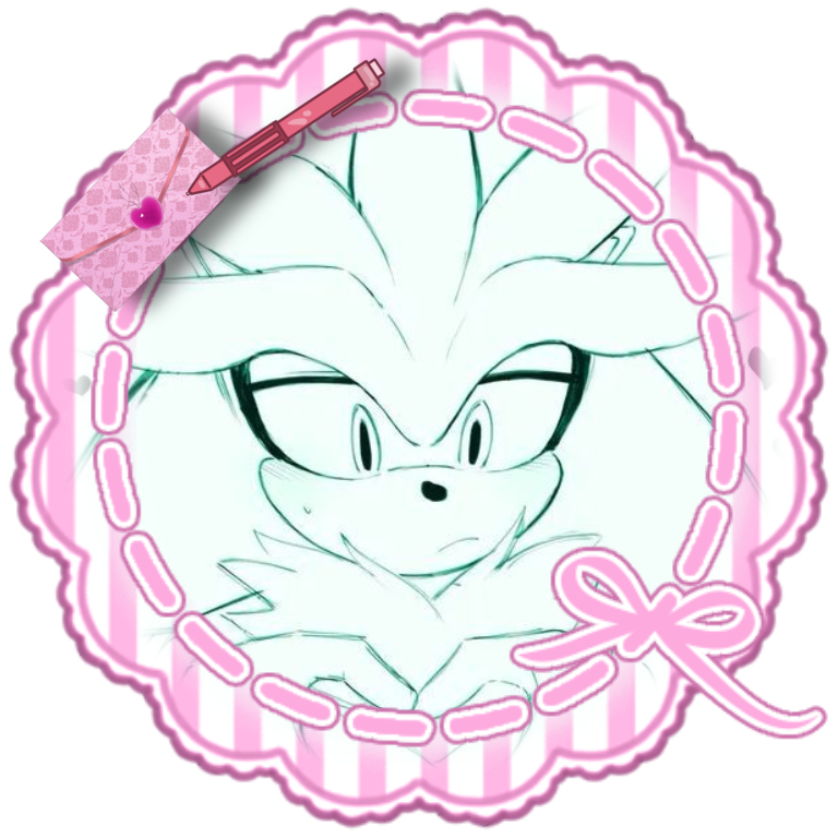 Silver.char