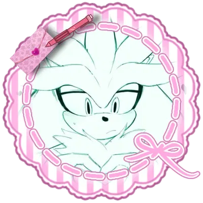 Silver.char