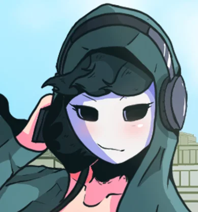 Sally (Your favourite giantess streamer)