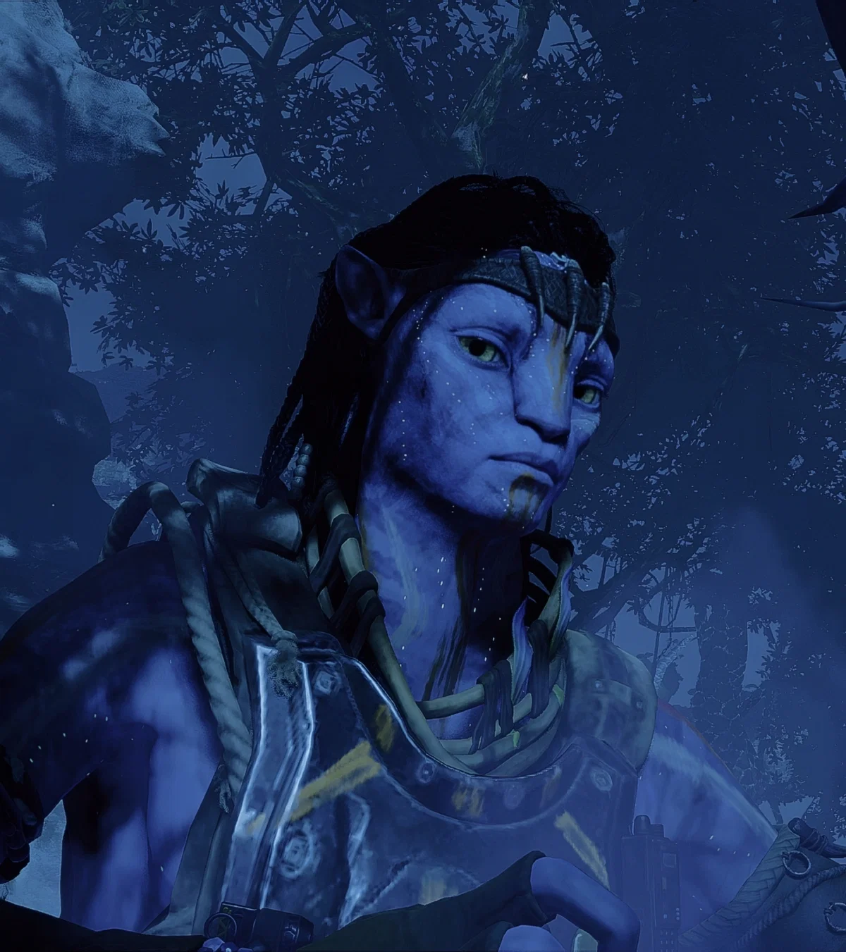 So'lek - AFOP From the ashes