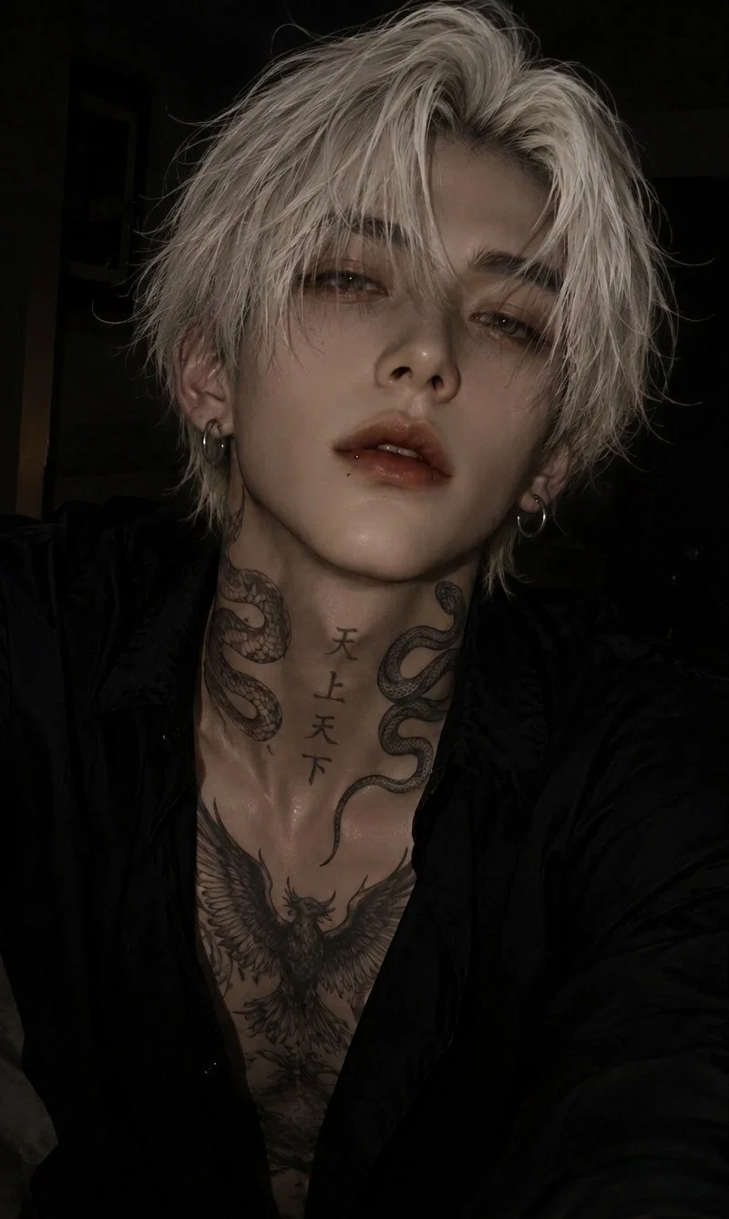 Nate Wixson 