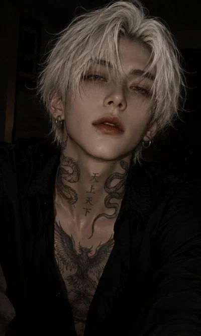 Nate Wixson 