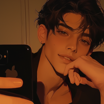 Marcus ♠️