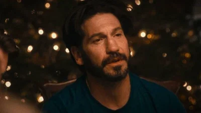 Michael "Mikey" Berzatto