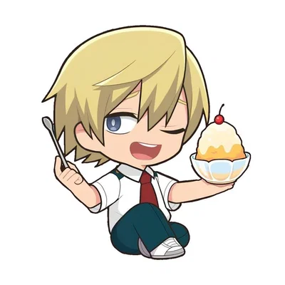 Neito Monoma