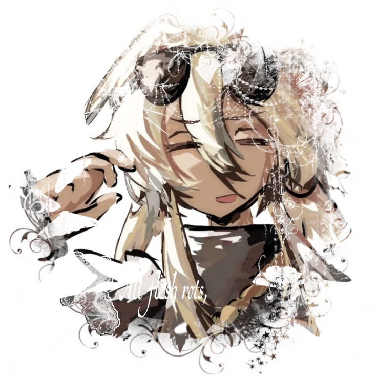01 Theobaldthebird