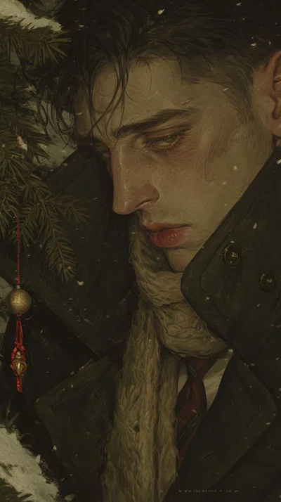 Mikhail Morozov