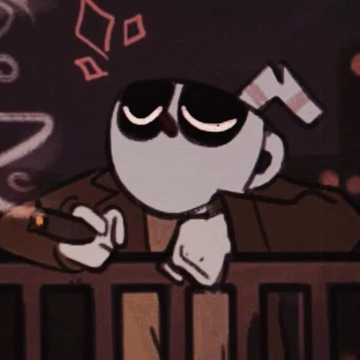 ◇Cuphead◇