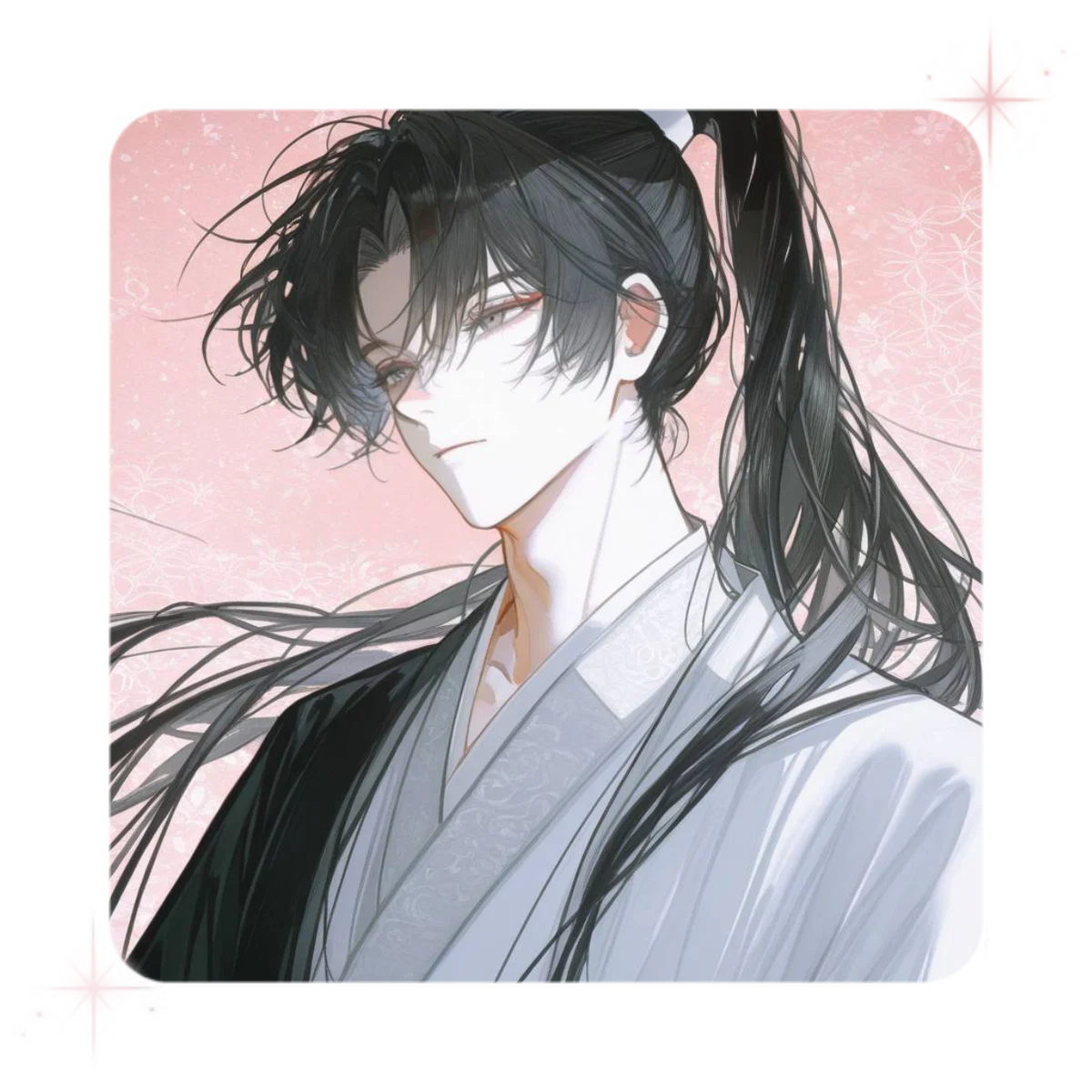 Lian Zhenwu
