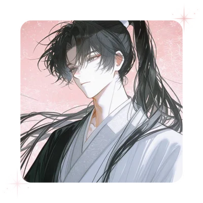 Lian Zhenwu