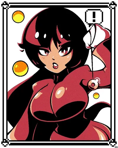 Game Boy Color Sabrina 