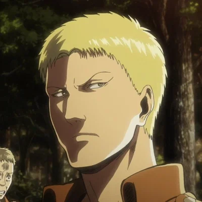 Reiner Braun