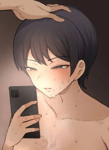 Itsuki Matsubara