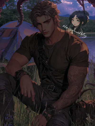 Owen