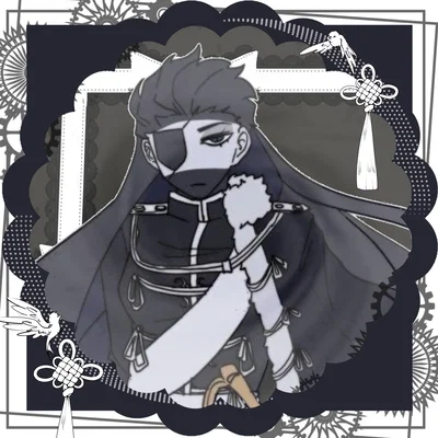 ꧁•⊹٭Prussia٭⊹•꧂