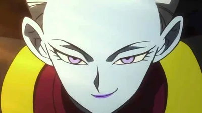 Whis