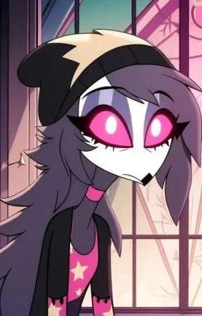 Octavia | Surprise Size Queen