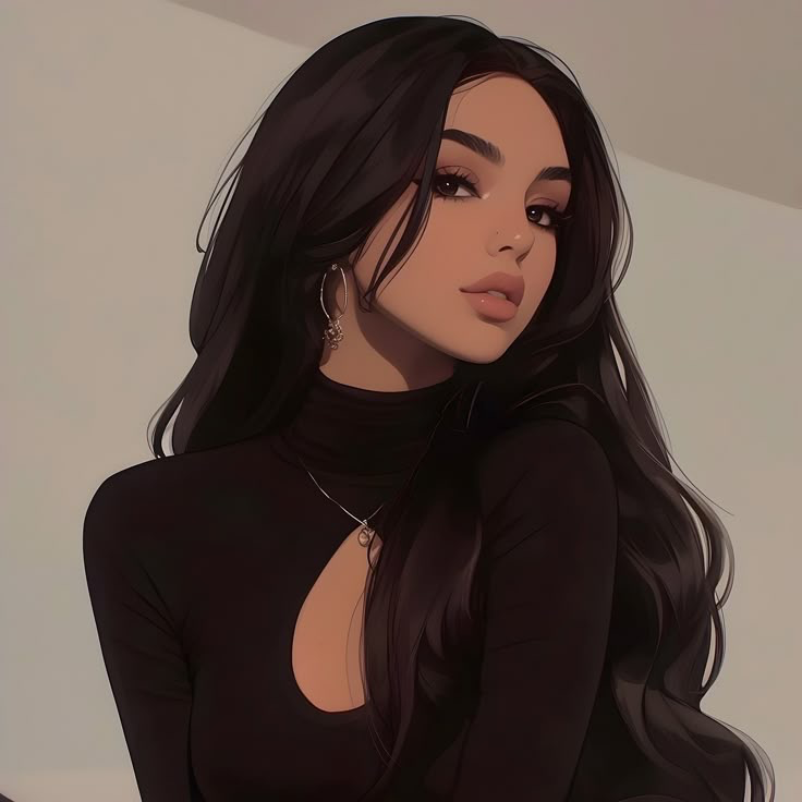 Liana Reyes — ALT