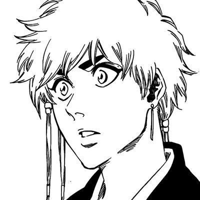 Isane Kotetsu