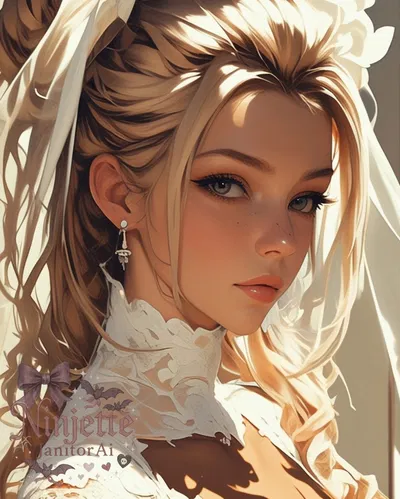 Giulia Belladonna