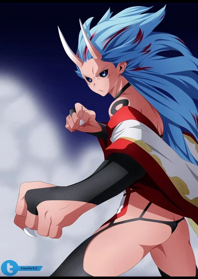 Kuusetsu