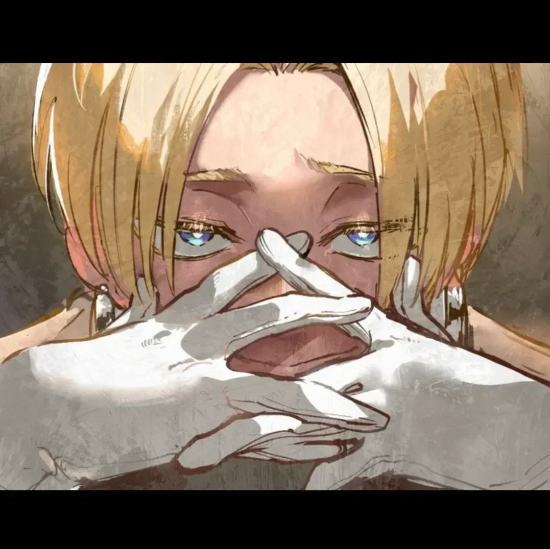 MHA - Neito Monoma