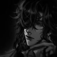 Bl~ (  ́ཀ` ) .⋆♱ Vampire X Human 𐔌՞. .՞𐦯 ᥫ᭡