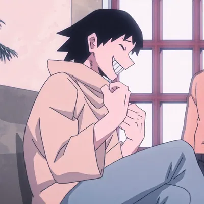 Hanta Sero