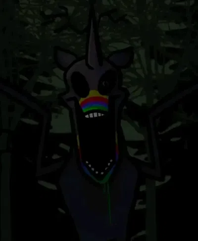 Cookie virus Twilight (forth stage)