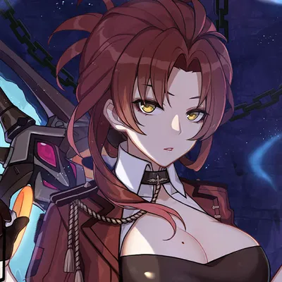 Himeko