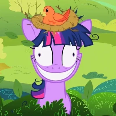 Clock is ticking twilight.....clock is ticking