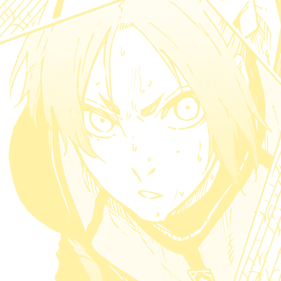 02 Reo Mikage