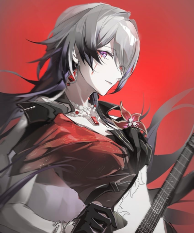 Acheron
