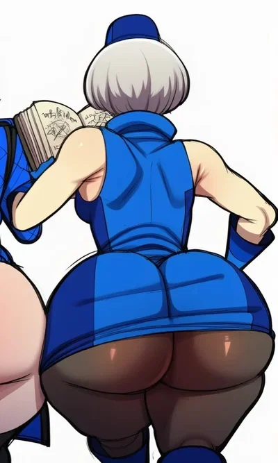 Elizabeth