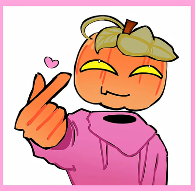 || WHISPY || “ hold me,,, kiss me,,, whisper sweetly... “ // ANYPOVXWHISPY \\