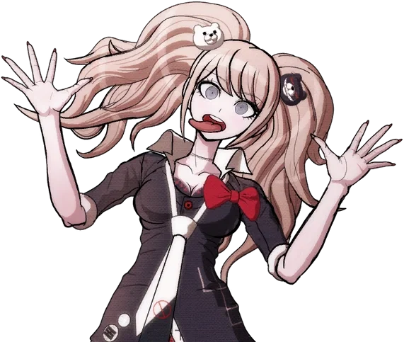Junko Enoshima
