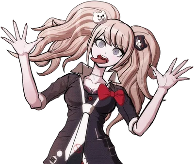 Junko Enoshima